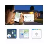 REMAX DROP TAG LOCALIZER RT-G2302 lokalizátor fehér