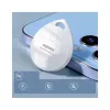 REMAX DROP TAG LOCALIZER RT-G2302 lokalizátor fehér
