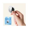 REMAX DROP TAG LOCALIZER RT-G2302 lokalizátor fehér