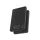 Maxlife vezeték nélküli külső akkumulátor MXPB-05 20W PD 5000 mAh mágneses fekete