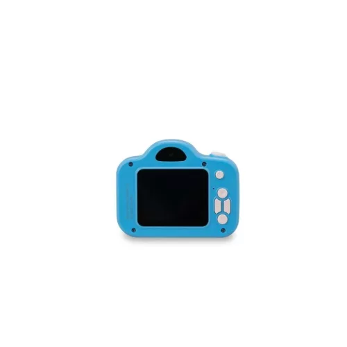 Paw Patrol kamera gyerekeknek kék
