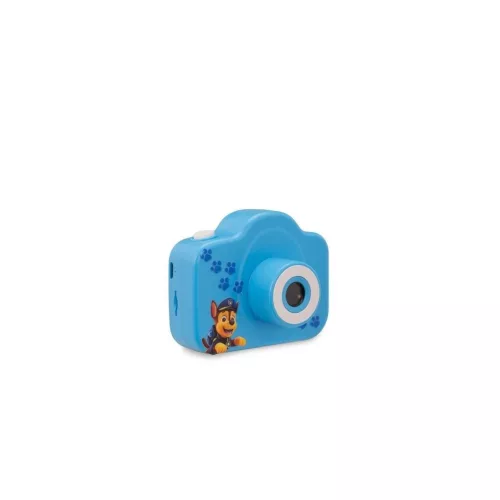 Paw Patrol kamera gyerekeknek kék