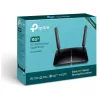 TP-LINK Archer MR600 4G+ Cat6 AC1200 Wireless Dual Band Gigabit Router