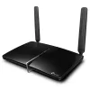 TP-LINK Archer MR600 4G+ Cat6 AC1200 Wireless Dual Band Gigabit Router