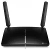 TP-LINK Archer MR600 4G+ Cat6 AC1200 Wireless Dual Band Gigabit Router