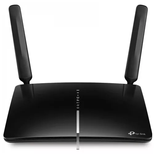 TP-LINK Archer MR600 4G+ Cat6 AC1200 Wireless Dual Band Gigabit Router