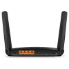 TP-LINK Archer MR600 4G+ Cat6 AC1200 Wireless Dual Band Gigabit Router