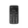 Panasonic KX-TU160EXB BLACK