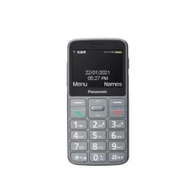 Panasonic KX-TU160EXG GREY