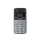 Panasonic KX-TU160EXG GREY