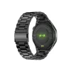 Forever xBase SW-720 okosóra fekete