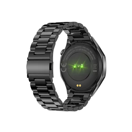 Forever xBase SW-720 okosóra fekete