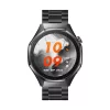Forever xBase SW-720 okosóra fekete