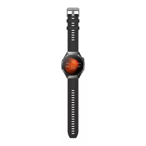 Forever xBase SW-720 okosóra fekete