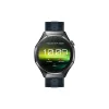 Forever zBase SW-720 okosóra tengerészkék