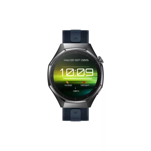 Forever zBase SW-720 okosóra tengerészkék