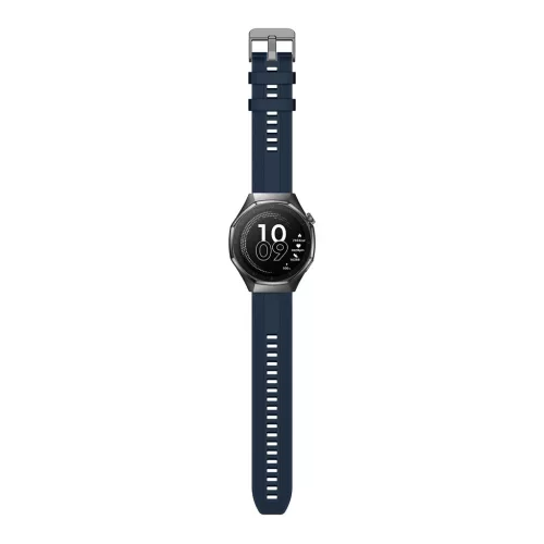 Forever zBase SW-720 okosóra tengerészkék