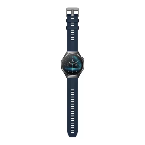 Forever zBase SW-720 okosóra tengerészkék