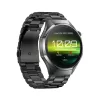 Forever zBase SW-720 okosóra tengerészkék
