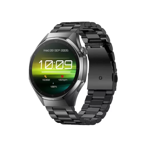 Forever zBase SW-720 okosóra tengerészkék