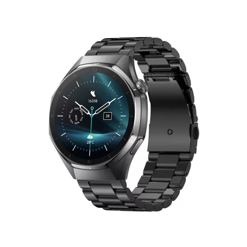 Forever zBase SW-720 okosóra tengerészkék