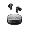 XO G42 TWS Bluetooth fülhallgató ANC + ENC fekete