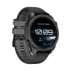 Forever Focus GPS SW-900 okosóra fekete