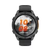 Forever Focus GPS SW-900 okosóra fekete