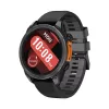 Forever Focus GPS SW-900 okosóra fekete