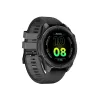 Forever Focus GPS SW-900 okosóra fekete