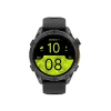 Forever Focus GPS SW-900 okosóra fekete