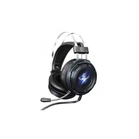 Rebeltec Thore 7.1 USB fejhallgató