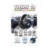 Rebeltec Thore 7.1 USB fejhallgató