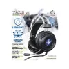 Rebeltec Thore 7.1 USB fejhallgató