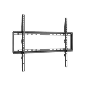 Logilink TV fali tartó, 37-70", fix, max. 35 kg