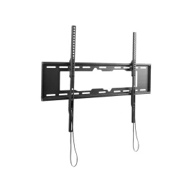   Logilink TV fali tartó, 55 90", dőlésszög, vízszintes állítható, max. 50 kg