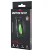Maxlife akkumulátor iPhone 12 / iPhone 12 Pro készülékhez 2815mAh