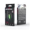 Maxlife akkumulátor iPhone 12 / iPhone 12 Pro készülékhez 2815mAh