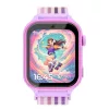 Forever Kids Besti AI 4G KW-540 okosóra rózsaszín