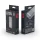 Maxlife külső akkumulátor MXPB-09 QC PD 65W 20000 mAh fekete