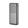 Maxlife külső akkumulátor MXPB-09 QC PD 65W 20000 mAh fekete