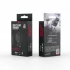Maxlife MXTC-13-20C PD QC töltő 1x USB-C 20W fekete