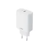 Maxlife MXTC-10-25C PD QC töltő 1x USB-C 25W fehér