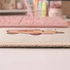 Maxlife Home Office asztali alátét MXDM-01 30x80 cm Capybara