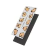 Maxlife Home Office asztali alátét MXDM-01 30x80 cm Capybara