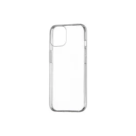   1 mm vékony tok Xiaomi Redmi 17 4G/17 5G EU készülékhez átlátszó