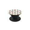 Popsockets Pineapple Pattern 101233 telefonfogó és állvány
