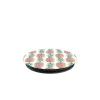 Popsockets Pineapple Pattern 101233 telefonfogó és állvány