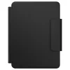 Billentyűzetes tok Typecase Edge – iPad 11" (A16) 2025 készülékhez / iPad 10.9" (2022) készülékhez fekete