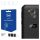 3MK Lens Protect Ulefone Armor X7 Pro készülékhez kamera lencsevédő 4 darab